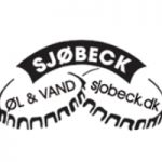 sjøbeck