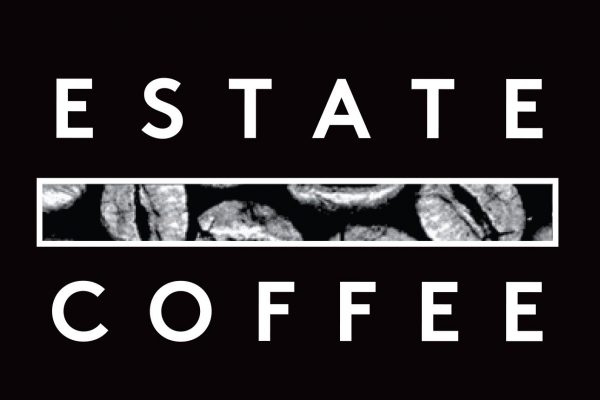 Estate Coffee - Logo (1)