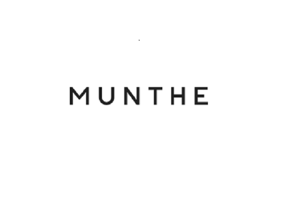 Munthe_logo