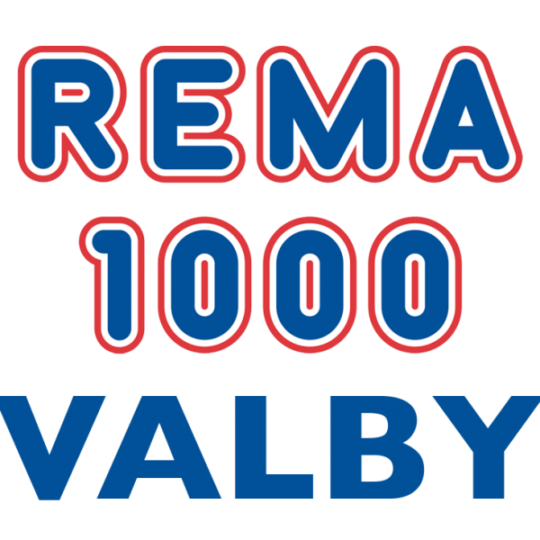 Rema1000Valby