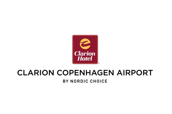 claridon-copenhagen-airport