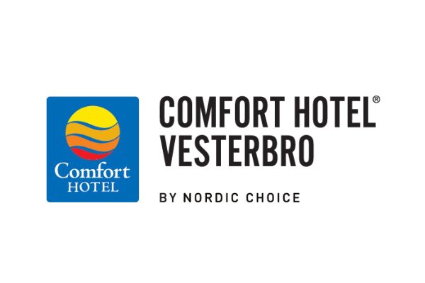 comfort-hotel-vesterbro
