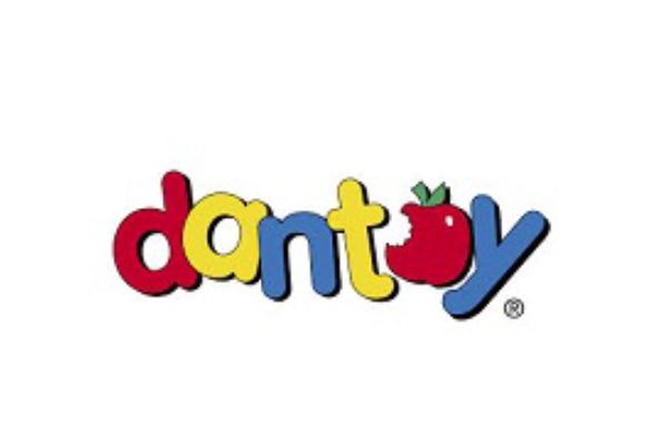 dantoy