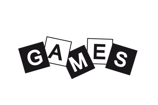 games