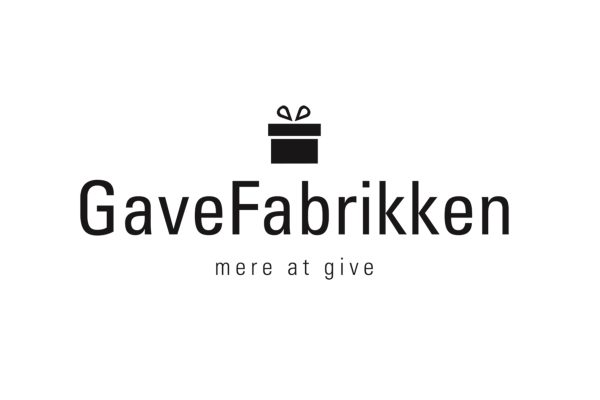 gavefabrikken