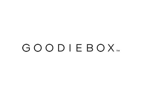 goodiebox
