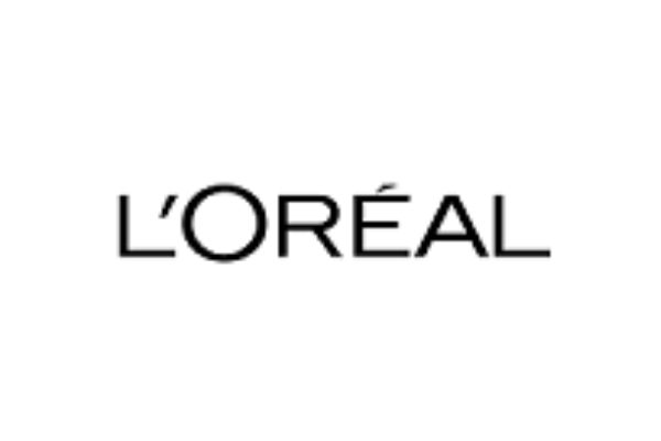 loreal