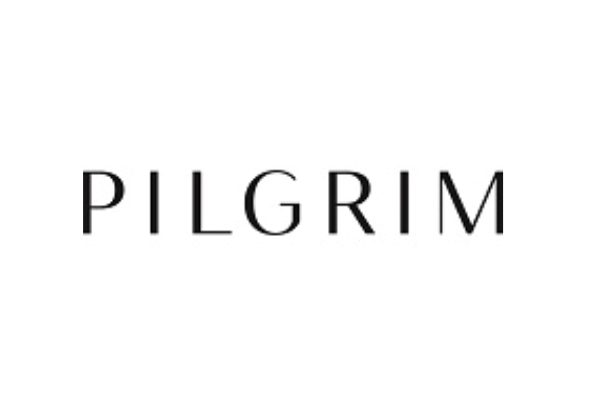 pilgrim