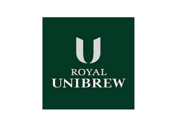 royal-unibrew