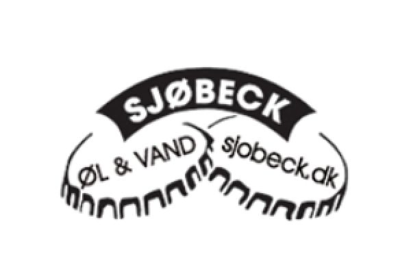 sjøbeck