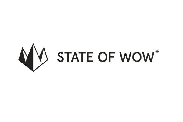 state-of-wow